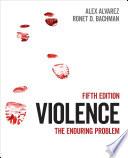 Violence