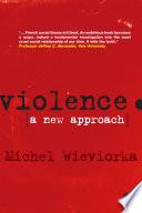 Violence