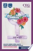 Violencia de Género y Feminicidios en México