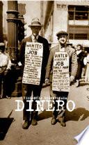 Violencia Desenfocada IV. Dinero