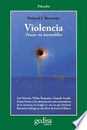 Violencia