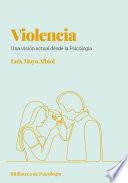 Violencia