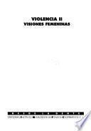 Violencia II