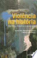 Violência na história