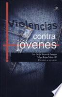 Violencias contra jóvenes