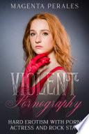 Violent Pornography