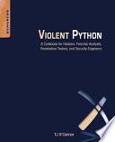 Violent Python