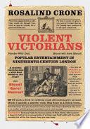 Violent Victorians