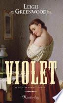 Violet (Siete novias 6)