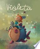 Violeta
