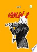 Violin II