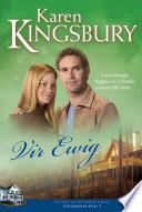 Vir ewig (eBoek)