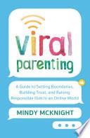 Viral Parenting