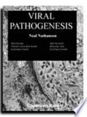 Viral Pathogenesis