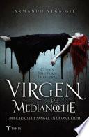 Virgen de Medianoche