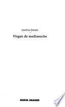 Virgen de medianoche