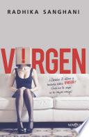 Virgen
