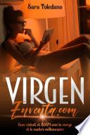 Virgenenventa.com