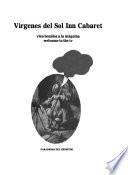 Vírgenes del Sol Inn Cabaret