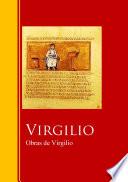 Virgilio