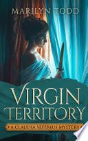 Virgin Territory