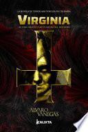 Virginia (cuarta edición)