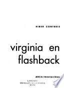 Virginia en flashback