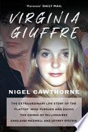 Virginia Giuffre