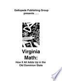 Virginia Math!
