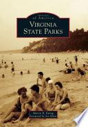 Virginia State Parks
