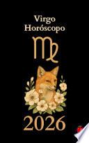 Virgo Horóscopo 2026