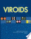 Viroids