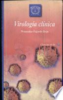 Virología clínica