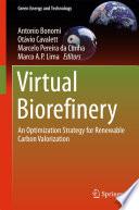 Virtual Biorefinery