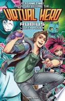 Virtual Hero