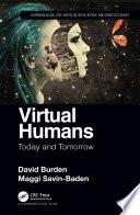 Virtual Humans