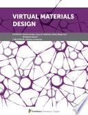 Virtual Materials Design