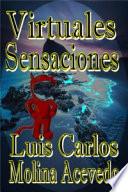 Virtuales Sensaciones