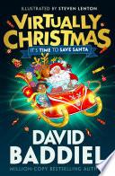 Virtually Christmas