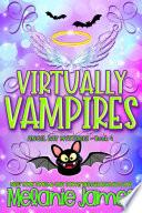 Virtually Vampires