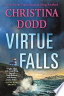 Virtue Falls