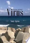 Virus (Beaches, beaches)