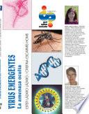 Virus emergentes