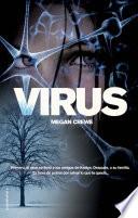 Virus