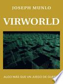 Virworld