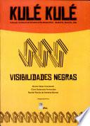 Visibilidades negras