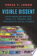 Visible Dissent