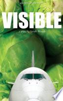 Visible