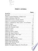 Visión crítica de la literatura guatemalteca