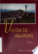 Visión de Aguadas